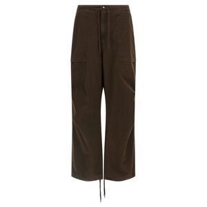 Entire Studios Men 'Barren Cargo' Pants